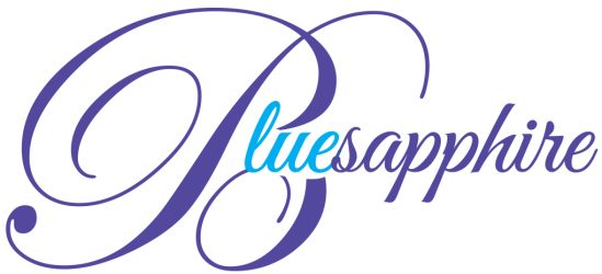 Bluesapphire Asia